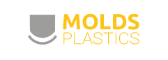 GDJ Industrial Plastic Logo